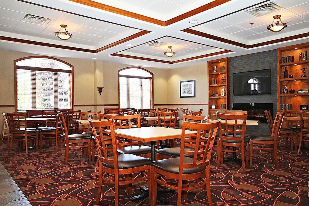 Fairfield & By Marriott Kanata Ottawa